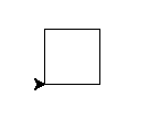 _images / square.png